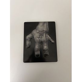 Steelbook Oddworld Soulstorm