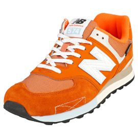 new balance 574 homme