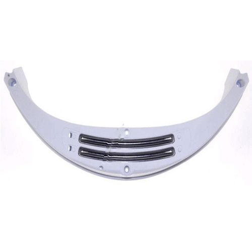 Couvercle sonde - Sèche-linge (2968300100, 2968300300 BEKO, GRUNDIG)