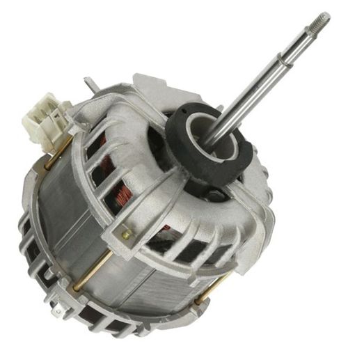 Moteur Sèche-linge (2957680300 LISTO ESSENTIEL B FAR BEKO ALTUS DOMEOS FAGOR AYA)