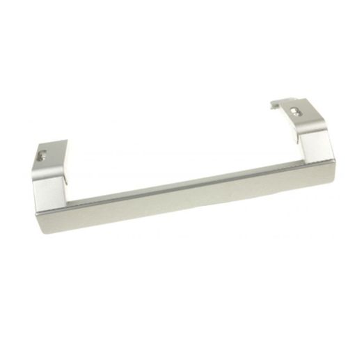 Poignée de porte - Réfrigérateur, congélateur (5916511400 BEKO)