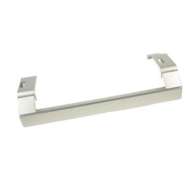 Poignée de porte - Réfrigérateur, congélateur (5916511400 BEKO)