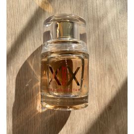 parfum bosse femme