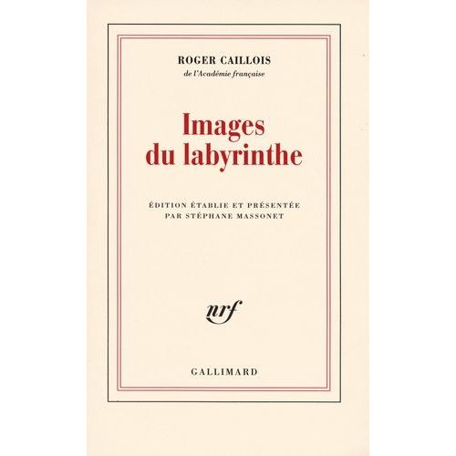 Images Du Labyrinthe
