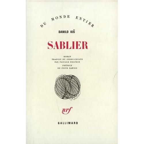 Sablier