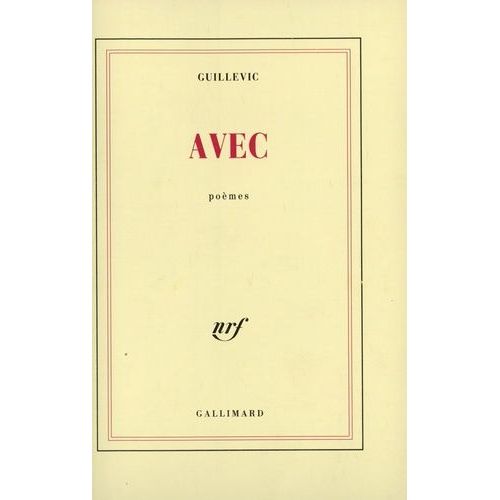 Avec