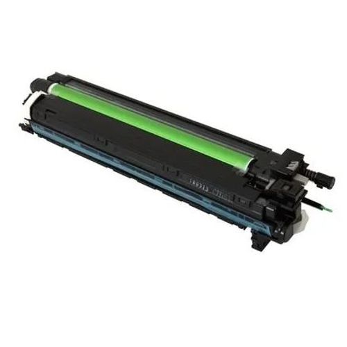 EPU BLACK toshiba