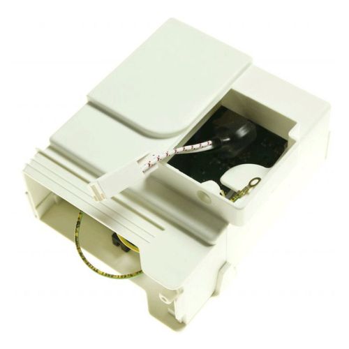 Module inverter - Réfrigérateur, congélateur (5645510700 BEKO)