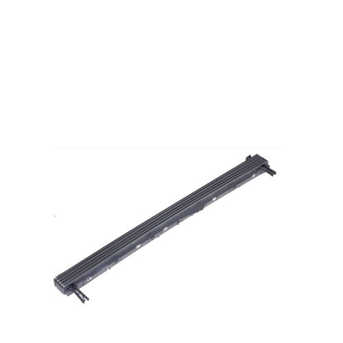 Baguette de réglage Lave-vaisselle (1891502200 1891502300 CONTINENTAL EDISON BEKO)