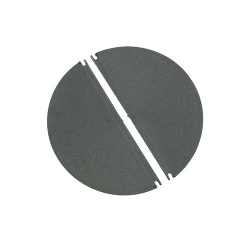Clapet anti retour - Hotte (9194016037 BEKO, GRUNDIG)