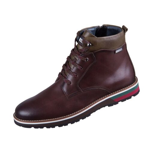 Pikolinos · Pikolinos Soldes Pour Femme \u0026 Homme · Codeepy