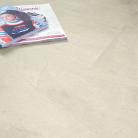 Dalle sol PVC Clipsable Mix and Match - Click 5G - Pierre naturelle - Paquet de 1,49m?