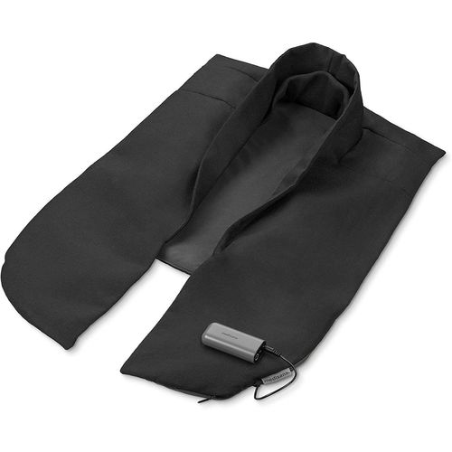 Medisana Ol 150 Cape Chauffante Sans Fil
