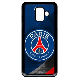 Coque Samsung Galaxy A6 - Prix pas cher, neuf et occasion | Rakuten