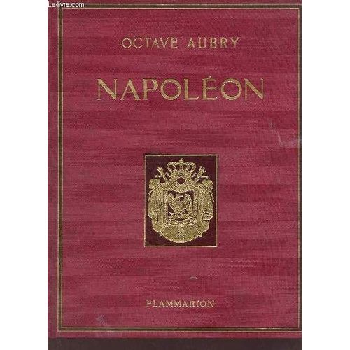 Napoléon.
