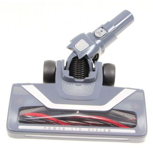 Brosse, Embout - Aspirateur (SS-2230002391 ROWENTA, TEFAL)