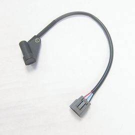 Capteur Pmh Peugeot 3008 Phase 1 1.6 HDi 109 CV Diesel 80 KW 2009 - 2016 9HZ (DV6TED4) | Prix Dans AUTODOC