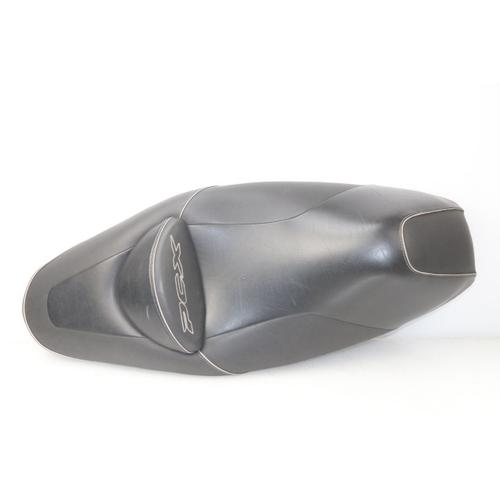 Selle Honda Pcx (Jf47) 125 2012 - 2013 / 133474