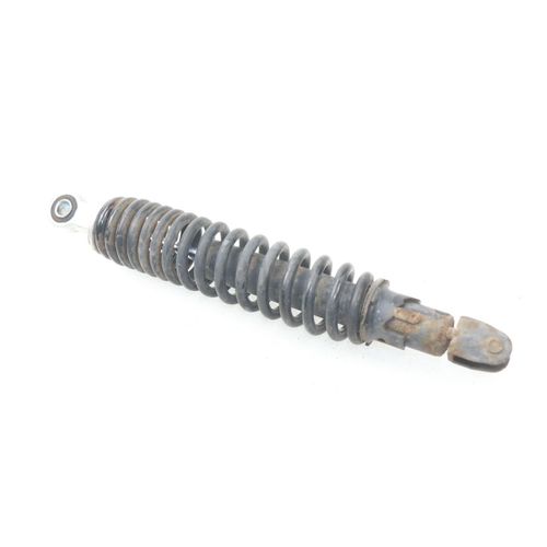 Amortisseur Arriere Sym Orbit 2 4t 50 2008 - 2017 / 133606