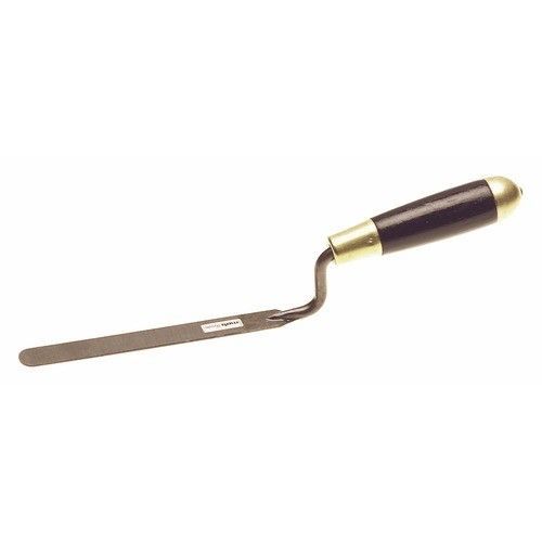 Truelles à joint plates forgées 6020 - 180 x 12 mm MOB