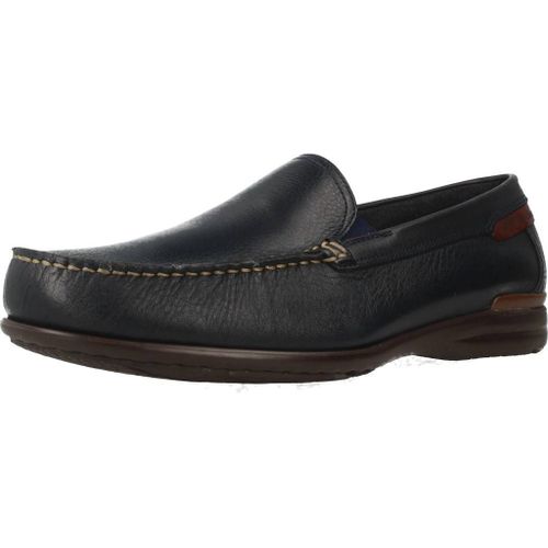Fluchos Tornado 8682 Colour Bleu