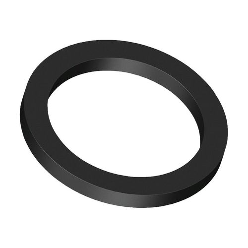 Joint de chasse CLOCTOC 9x70x3 réservoir WC bas - GRIPP - 3142004