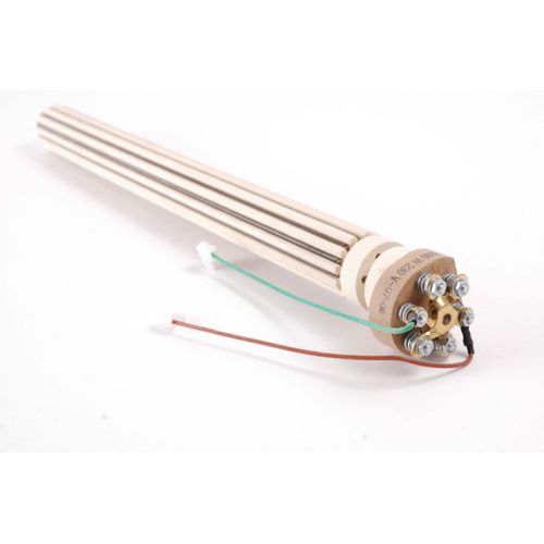 Résistance chauffe-eau stéatite 2000W - ARISTON - 396004-01