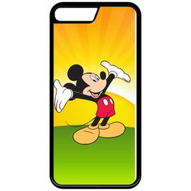 Coque pour iPhone 12 PRO MAX - Disney Tic Tac Bebe. Accessoire téléphone