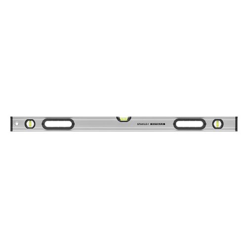 Niveau tubulaire magnétique FatMax Pro Xtreme - STANLEY