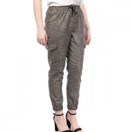 Pantalon teddy best sale smith femme