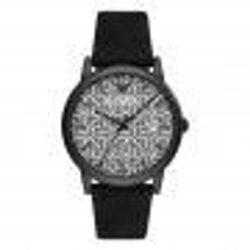 Montre Homme Armani Ar11274 (Ø 43 Mm)