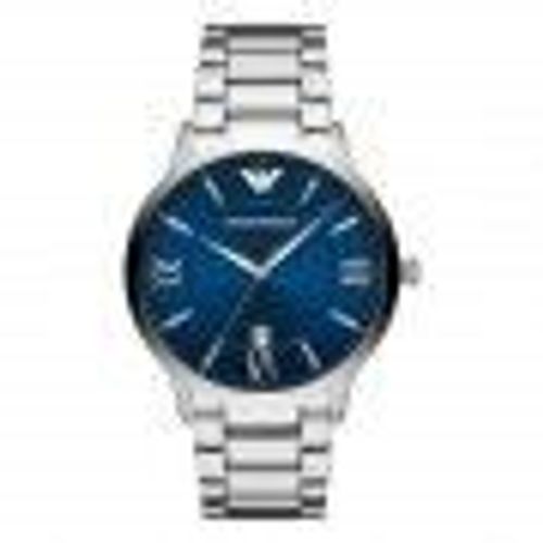Montre Homme Armani Ar11227 (Ø 43 Mm)