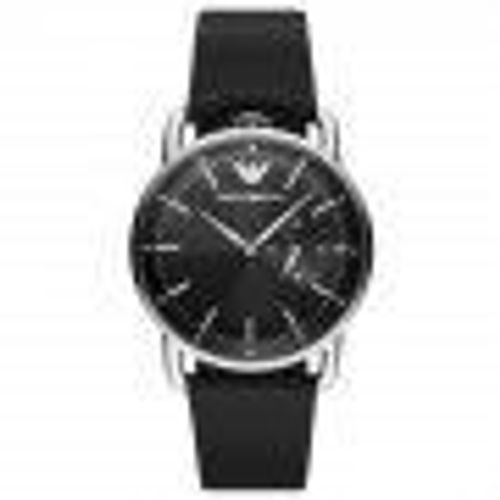Emporio Armani Ar11363 Diver Montre