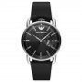 Montre Homme Emporio Armani Ceramica AR1452 Rakuten