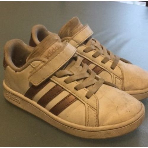 chaussure adidas 29 صابونة الكولاجين chaussure adidas 29 صابونة الكولاجين