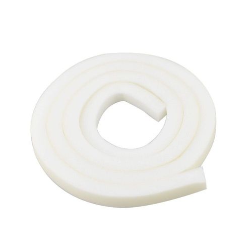 Barre D'éponge En Tissu, Aiguilles De 100cm, Pour Pièces De Machine À Tricoter, Outil Tricoté Kh868 Kh970 Kh930 Kh260 Kh230