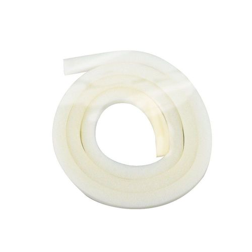 Barre D'aiguilles En Tissu Éponge, Pour Pièces De Machine À Tricoter Brother, Outil Tricoté Kh868 Kh970 Kh930 Kh260 Kh230