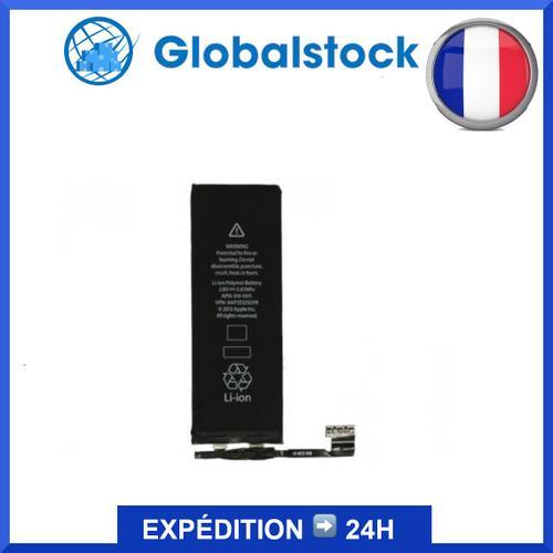 Batterie Pour Iphone 5 / 5g