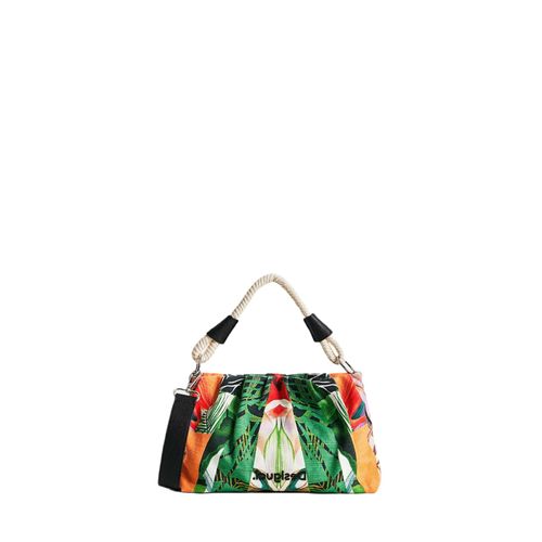 Femme DESIGUAL urban beach otterlo 22saxa45