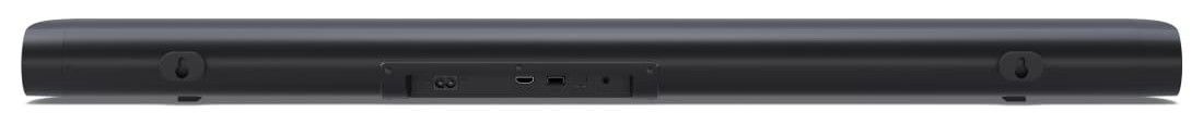 Sharp HT-SBW202 Barre de son 2.1 avec caisson de basses image 1 | Rakuten