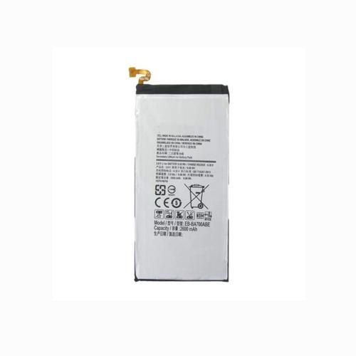 Batterie Pour Samsung Galaxy A7 (A700f)