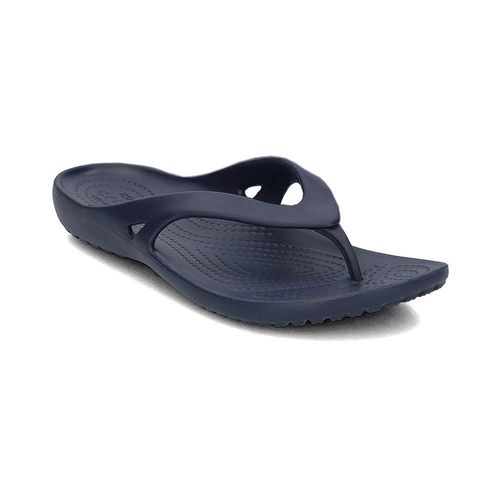 Tongs Crocs Kadee Ii - 37