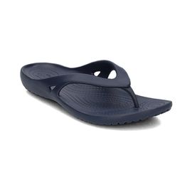 Tongs Crocs Kadee Ii - 37