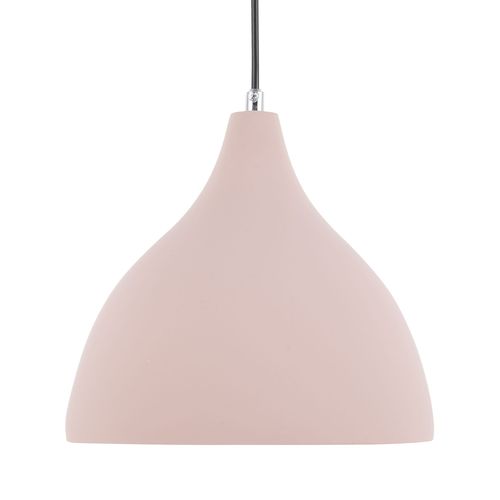 Lampe Suspension Rose Lambro