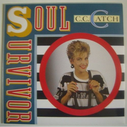 Soul Survivor