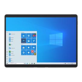 Microsoft Surface Pro 7 Ordinateur Portable (Windows 10, écran tactile  12.3, Intel Core i7, 16Go RAM, 512Go SSD, Noir) PC Hybride polyvalent &  performant : : Informatique