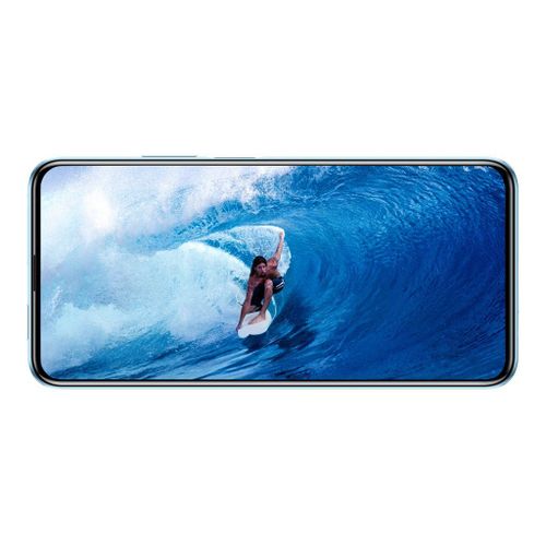 Huawei P Smart Pro 128 Go Bleu