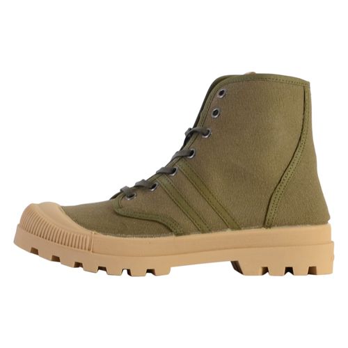 Basket Montante Pataugas Originale