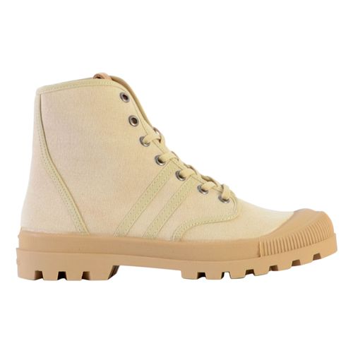 Basket Montante Pataugas Originale Femme - 38