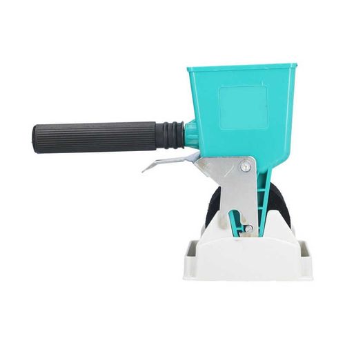 Applicateur De Colle Pour Le Travail Du Bois, Largeur 75mm, Rouleau Adhésif Manuel 180ml Pour Revêtement De Bricolage